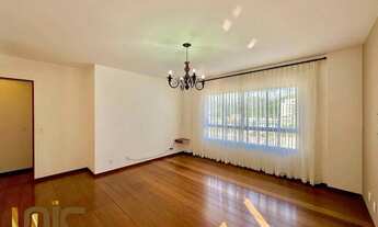 Imagem 4: Excelente Oportunidade - Apartamento com 2 dormitórios à venda, 74 m² por R$ 585.000 - Agr