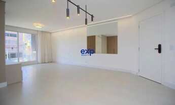 Imagem 6: APARTAMENTO NO BATEL, 3 SUITES -SEMI MOBILIADO