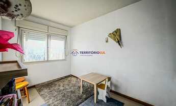 Imagem 7: Casa em Condomínio em Santa Tereza