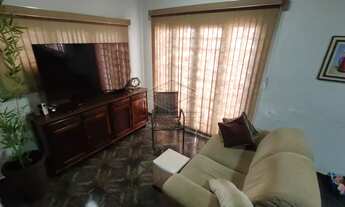 Imagem 4: Casa Residência em Jaú