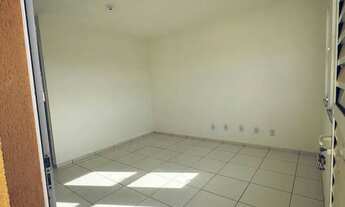 Imagem 4: 070 // REPASSE NO CIDADE JARDIM NA REGIAO DO MAIOBAO