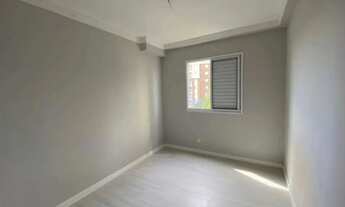 Imagem 3: Apartamento à venda com 2 quartos, 55 m², Parque Novo Mundo