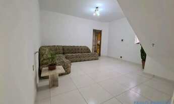 Imagem 7: GALPÃO - PINHEIROS - SP