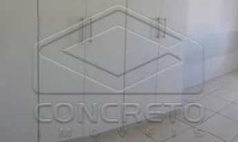 Imagem 7: RESIDENCIAL YOONE CURY - PROXIMO À UNISAGRADO