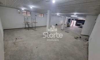 Imagem 2: Loja para alugar por R$ 5.000,00/mês - Santa Mônica - Uberlândia/MG