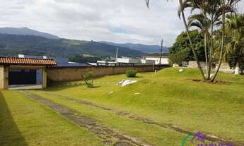 Imagem 7: SOBRADO - JARDIM ESTÂNCIA BRASIL - SP