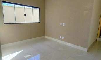 Imagem 2: Casa à venda, Residencial Portinari, Goiânia, GO