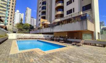 Imagem 2: Apartamento à venda no bairro Santo Antônio