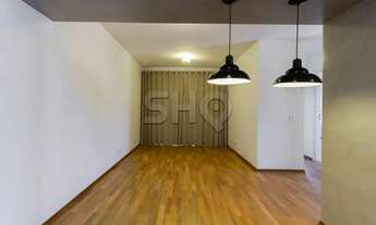 Imagem 4: Apartamento em Perdizes com 2 dormitórios