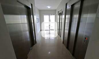 Imagem 3: Apartamento para venda no bairro Morada da Colina