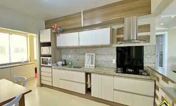 Imagem 8: Réveillon 2026 - Apartamento c/ 3 Quartos - 1 Quadra Mar - Praia Grande