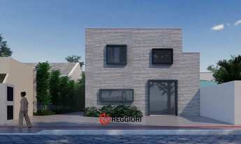 Imagem 3: ALUGUEL PREDIO COMERCIAL CENTRO BALNEARIO CAMBORIU