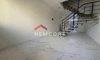 Imagem 5: Sobrado em Rua Cidade de Ourinhos - Ulysses Guimarães - Joinville/SC