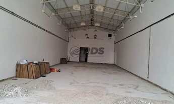 Imagem: Salão Comercial