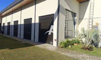 Imagem 3: Aluguel Loja MONTE HEBRON