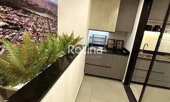 Imagem 6: Apartamento à venda, 2 quartos, Tibery - Uberlândia/MG - Rotina Imobiliária