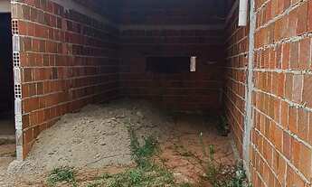 Imagem: Casa Mãe rainha