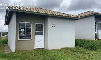 Imagem: Oportunidade Única em ARAPONGAS - PR