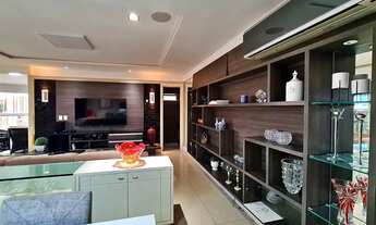 Imagem 7: Apartamento em Tirol