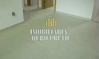 Imagem 4: Cobertura com 3 quartos para Locação no bairro Rio Branco