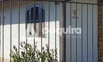 Imagem: Casa à venda, Centro, Irati, PR