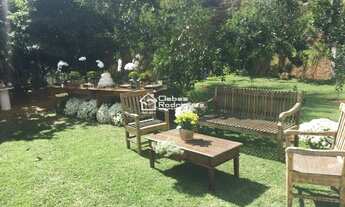 Imagem 3: Sítio à venda em Iguape, Guarapari