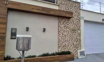 Imagem 3: Casa na Divineia