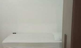 Imagem 3: Pousada fernandes