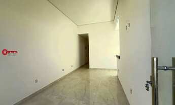 Imagem 4: Casa 03 Quartos sendo 01 Suíte à Venda em São Joaquim de Bicas no bairro Tupanuara