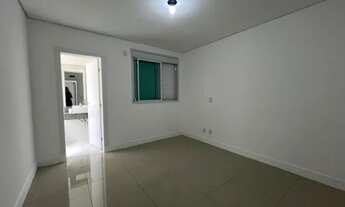 Imagem 5: Locação Anual Apartamento Balneário Camboriú