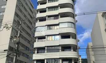 Imagem: Apartamento à venda no Centro 4 dormitórios