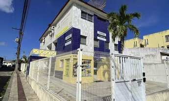 Imagem 2: Imóvel Comercial Salgado Filho [1576