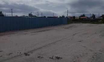 Imagem: TERRENO 12 X 25 ATLÂNTIDA SUL ESCRITURADO