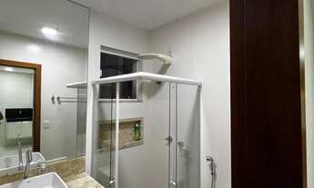 Imagem: Casa linda com duas suítes São Mateus-ES