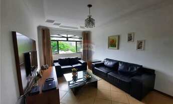 Imagem 7: Ótima Casa Duplex a venda com 3 dormitórios sendo 1 com suíte, no Bairro Nossa Senhora de