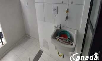 Imagem 7: Apartamento - Sao Pedro