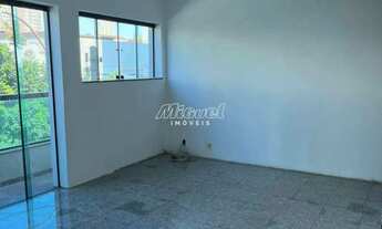 Imagem 2: Casa para aluguel, 3 quartos, 1 suíte, Centro - Piracicaba/SP