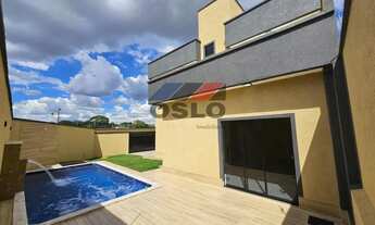 Imagem 7: SOBRADO COM 03 QUARTOS, SENDO 01 DELES UMA SUÍTES, LOCALIZADA NO CARDOSO CONTINUAÇÃO, APAR