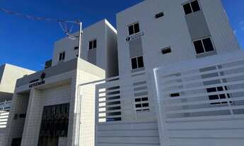 Imagem: Valor promocional! A partir de R$ 149.900,00!