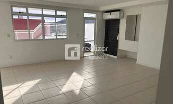 Imagem 2: Cobertura 3 quartos no bairro Saco Grande, Florianopolis