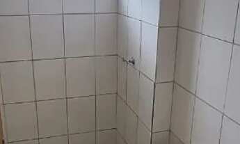 Imagem 2: Apartamento Jaqueline