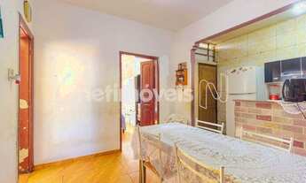 Imagem 7: Venda Casa Colégio Batista Belo Horizonte