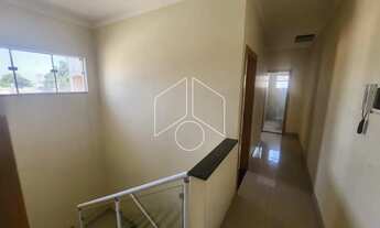 Imagem 7: Residencial Casa em Marília