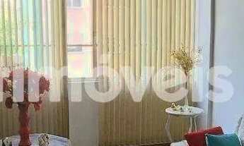 Imagem 2: Venda Apartamento 3 quartos Lourdes Belo Horizonte