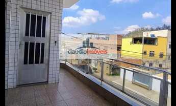 Imagem 2: Alugo apartamento Ano Bom