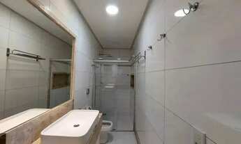 Imagem 6: Alugo casa em condomínio