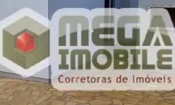 Imagem 5: Casa Nova no Parque Sao Jorge, 3 suítes, qualidade