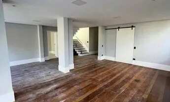 Imagem 5: Casa em Condomínio para Venda em Barueri, Alphaville Residencial Dois, 4 dormitórios, 4 su