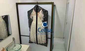 Imagem 4: Loja, 104 m² - venda por R$ 1.500.000,00 ou aluguel por R$ 12.809,00/mês - Centro - Rio de