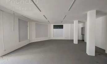 Imagem: Loja, Pinheiros - São Paulo